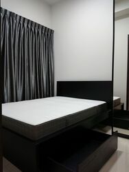 Oxley Edge (D9), Apartment #379836971